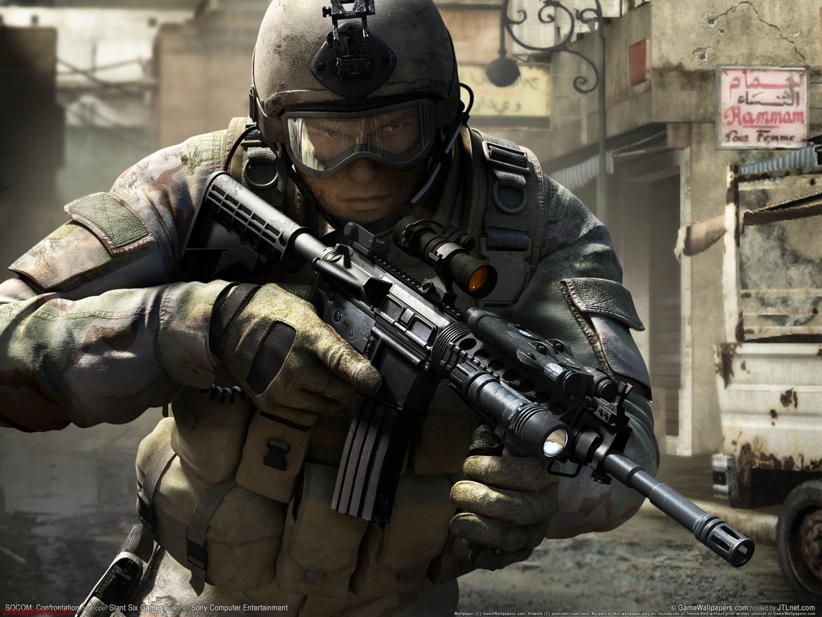 socom4