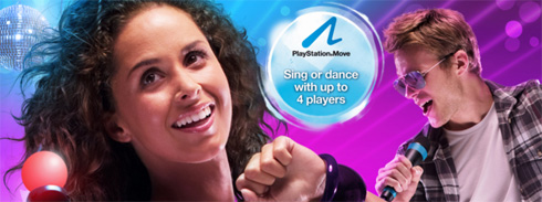 singstar-dance