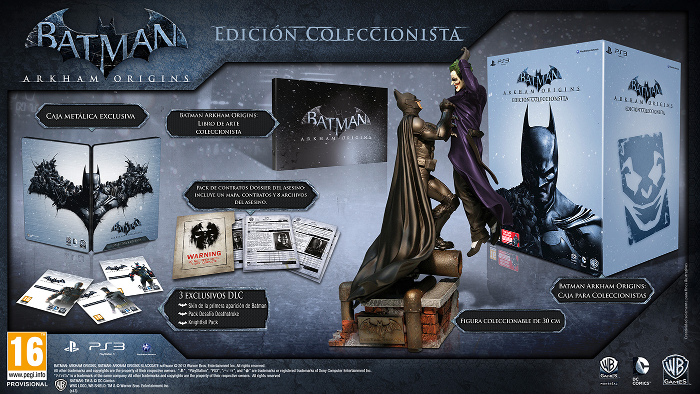 batman_arkham_3-2325265