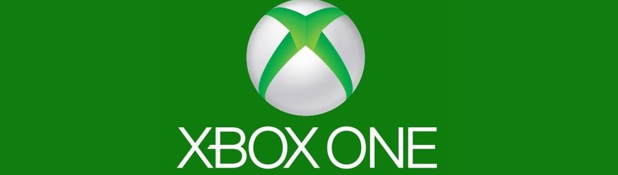 xbox-one-logo