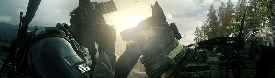 call_of_duty_ghosts