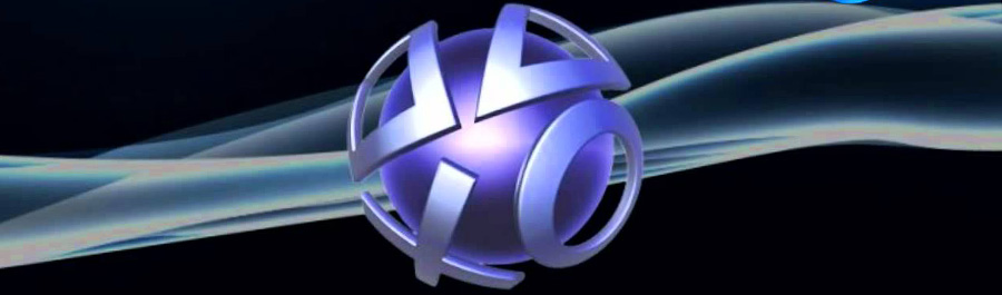 playstation_network_psn_logo