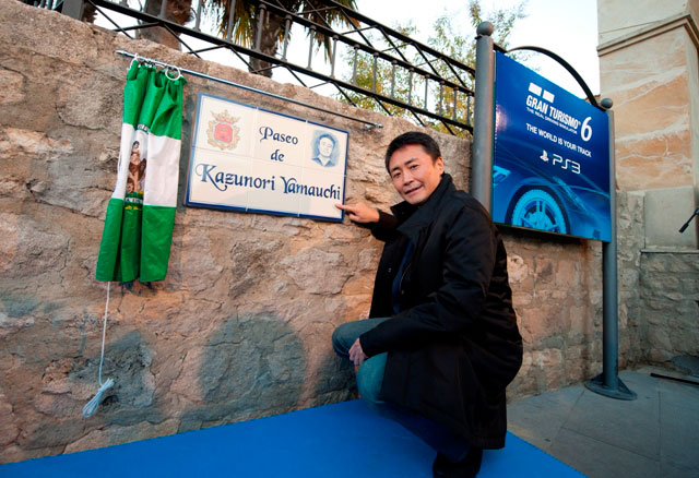Calle_Kazunori_yamauchi