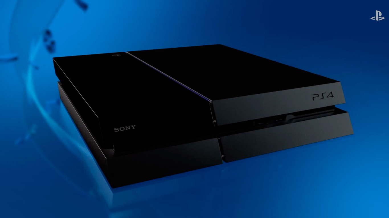ps4-horizontal