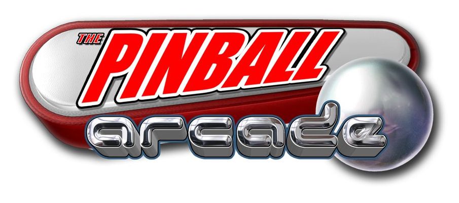 Pinball-Arcade-905x400