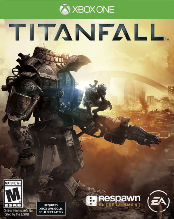 titanfall_xbox_one