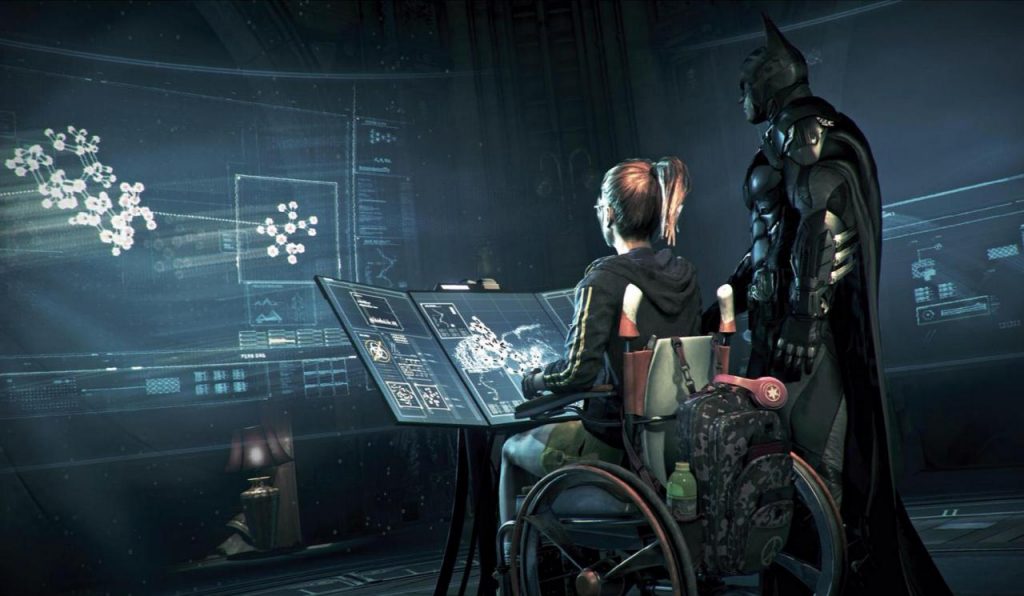 hr_Batman-_Arkham_Knight_27