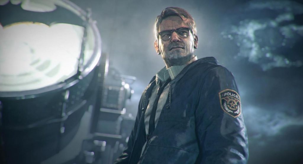 hr_Batman-_Arkham_Knight_36