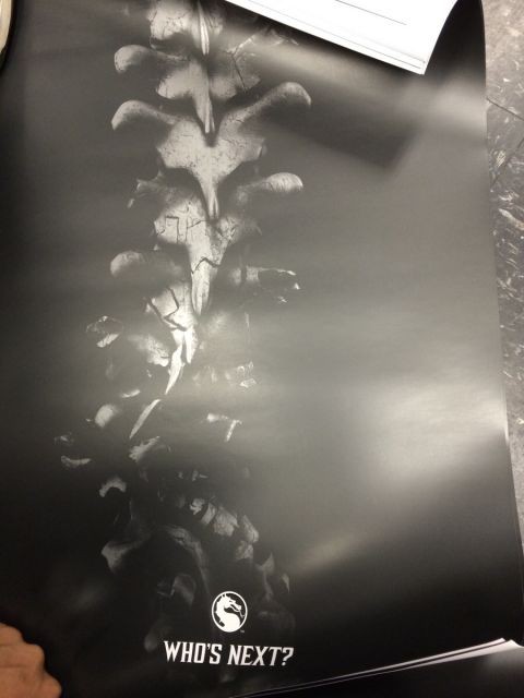 mortal-kombat-10-480x640