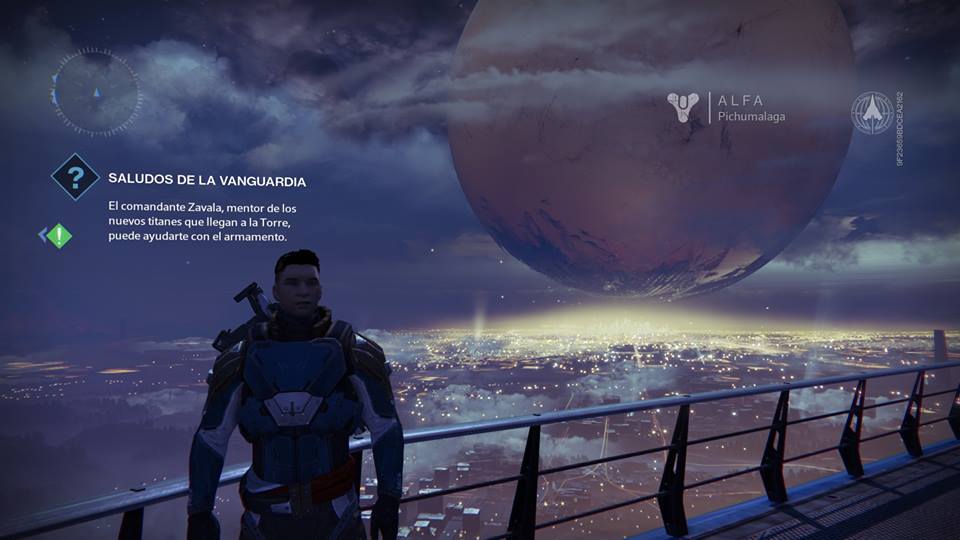 d1