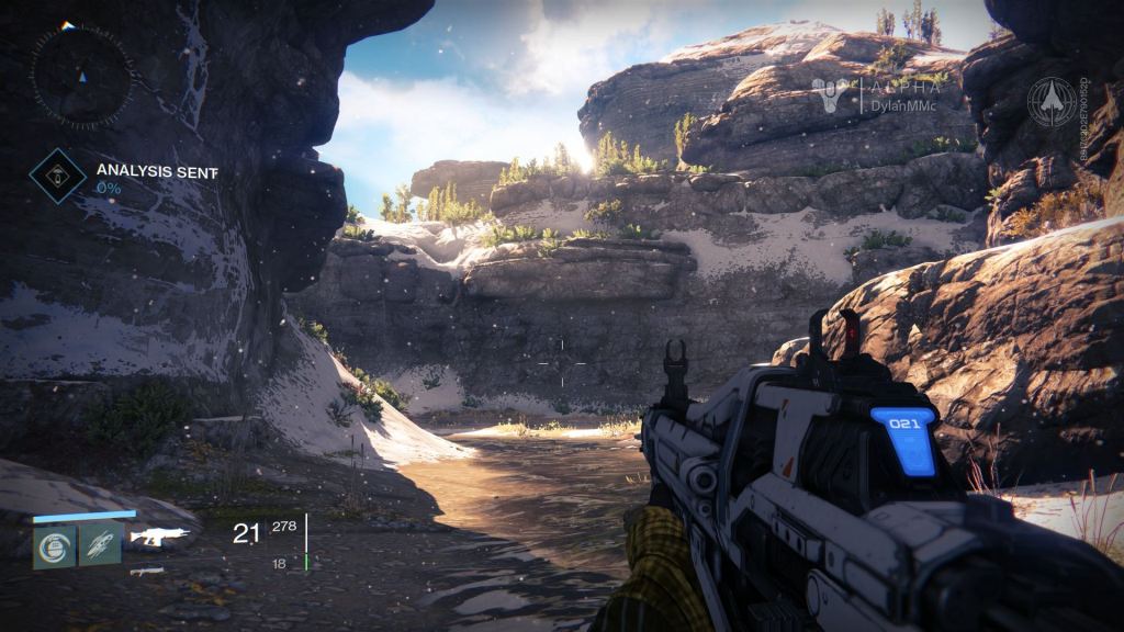 d2