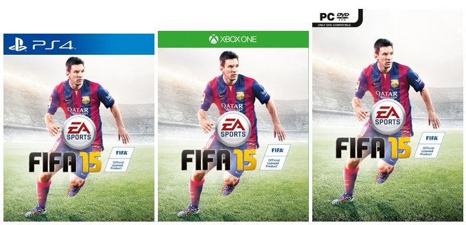 caratula-fifa-15