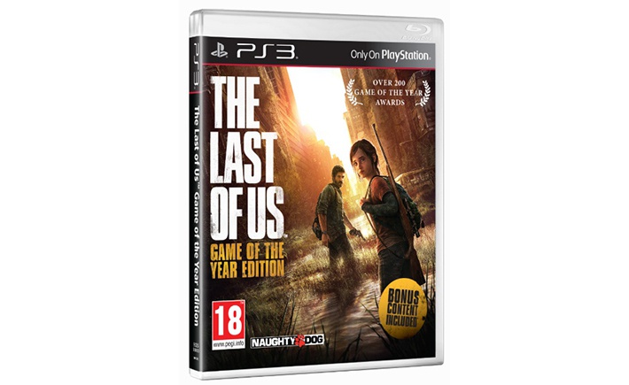 the-last-of-us-goty