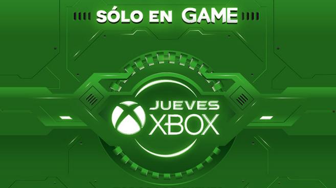 jueves-xbox_game
