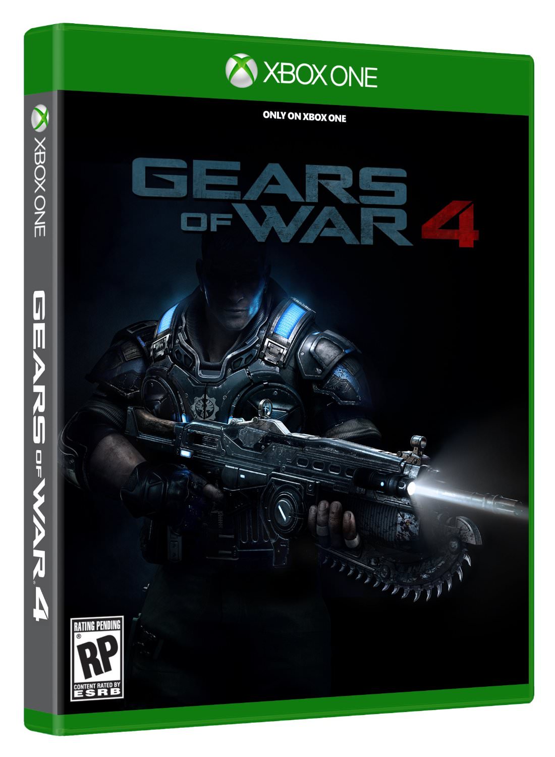 gears4_portada