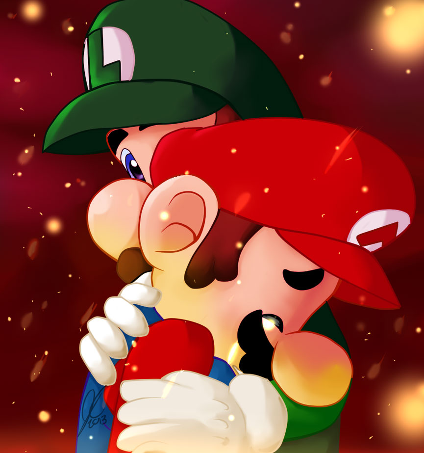mario-triste-nintendo