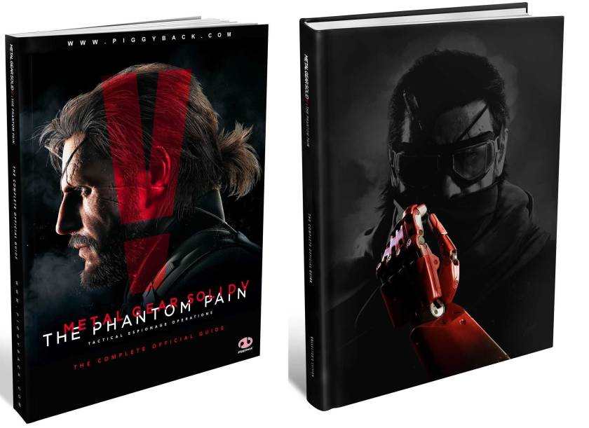 Metal-gear-v-official-guide