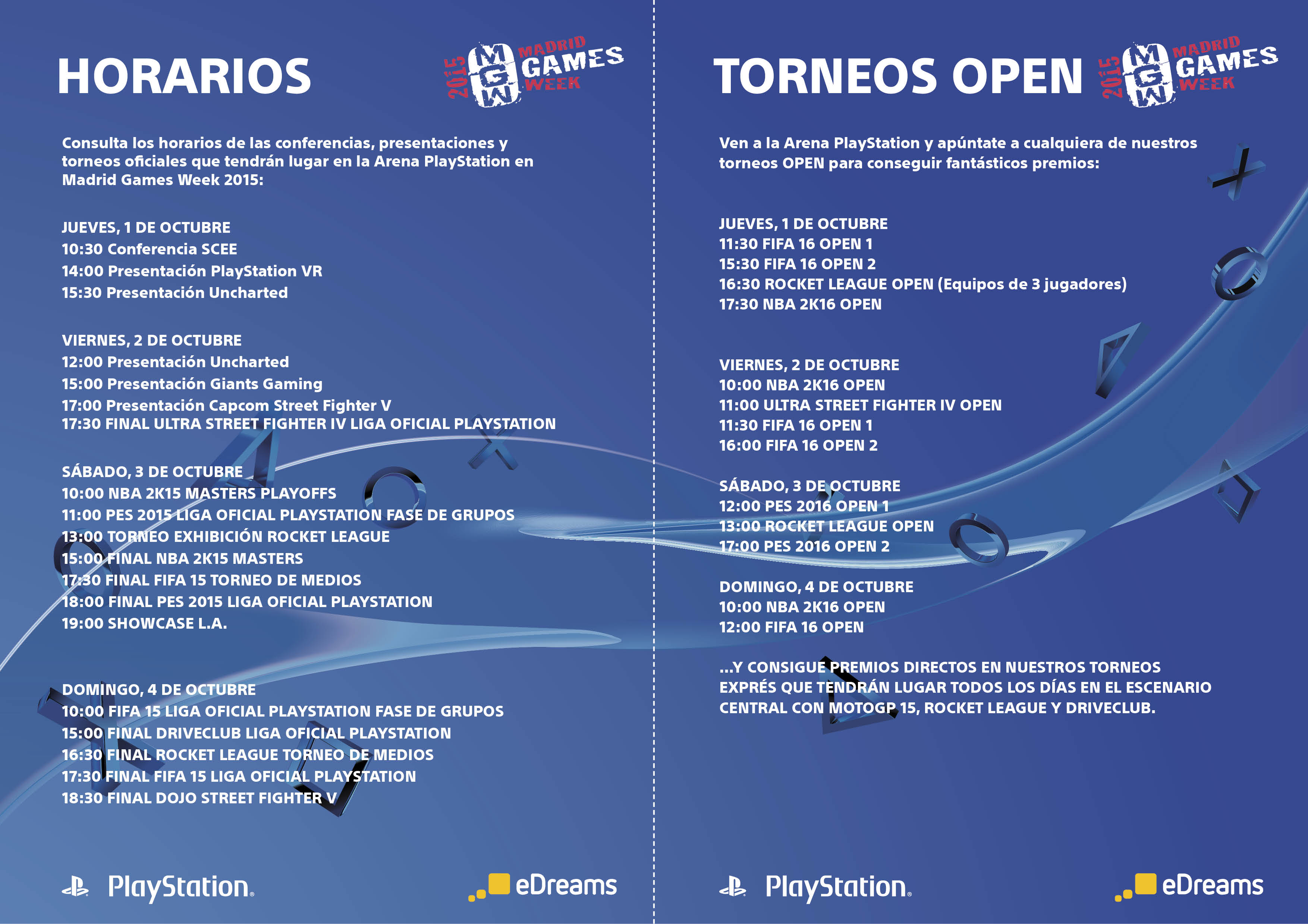 Horarios-PlayStation-MGW2015