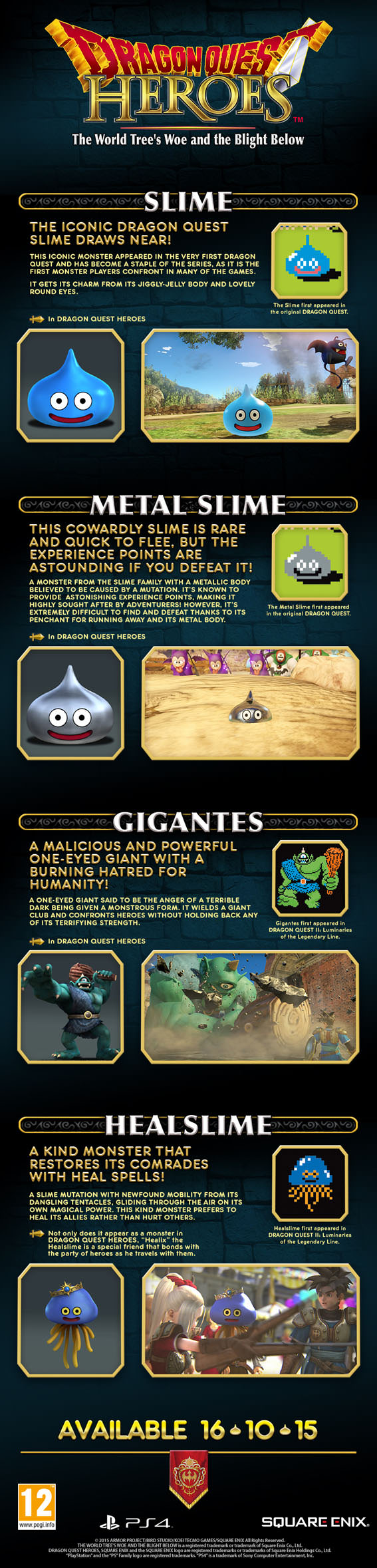 DQH_infografia