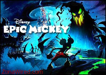 Warren Spector responde a los encargados del análisis de Epic Mickey