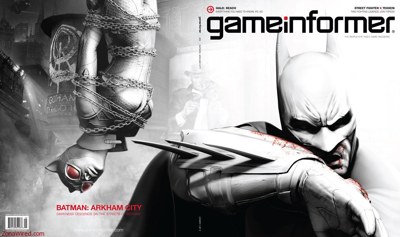 batman-arkham-city
