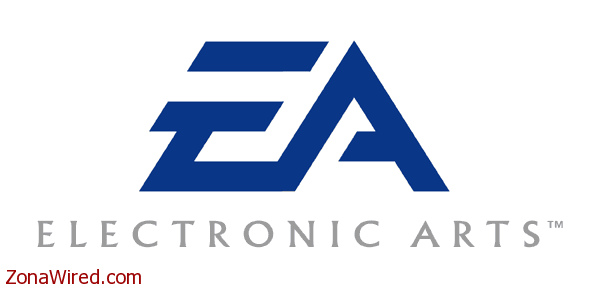 EA está trabajando en FIFA 12 para NGP y 3DS