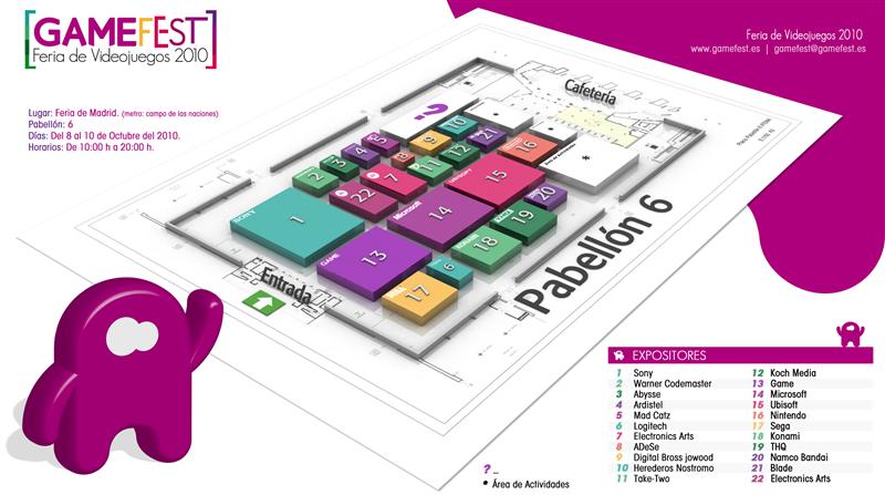 gamefest_grande