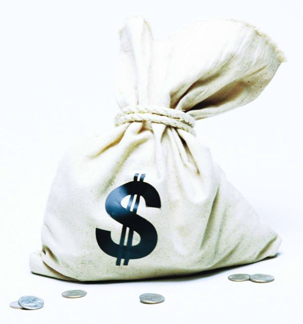 Se acerca el fin de los planes de datos de tarifa plana para telefonía móvil