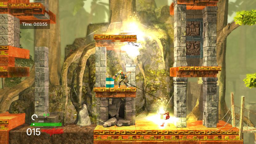 Bionic-Commando-Rearmed-2_13