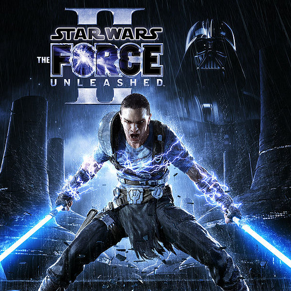 Revelados los requerimientos de sistema para Star Wars: The Force Unleashed 2