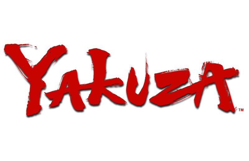 yakuza