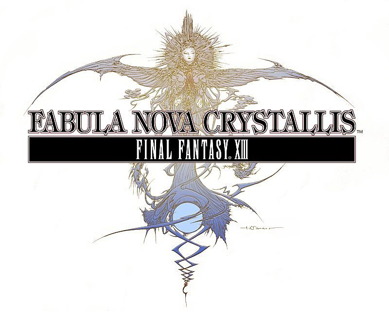 fabula