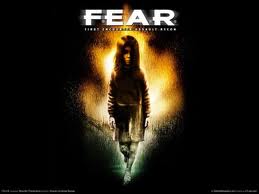F.E.A.R. 3 lanzamiento el 22 de marzo en todo el mundo