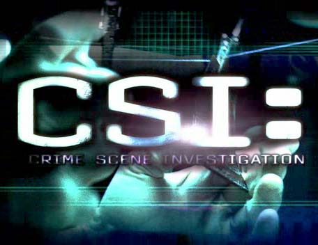 La demo de CSI Conspiración Fatal, ya disponible para PC