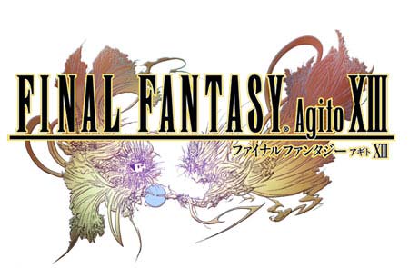 Primeros detalles de Final Fantasy Agito XIII para PSP