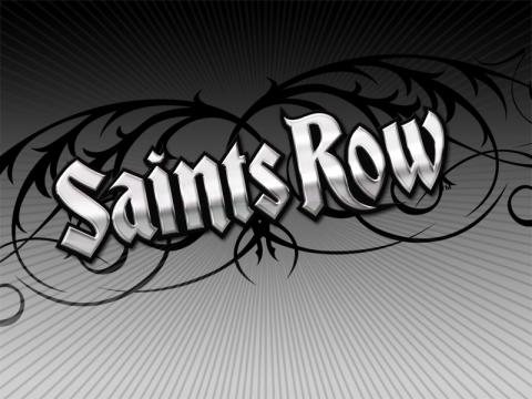 Nuevo gameplay de Saints Row: The Third