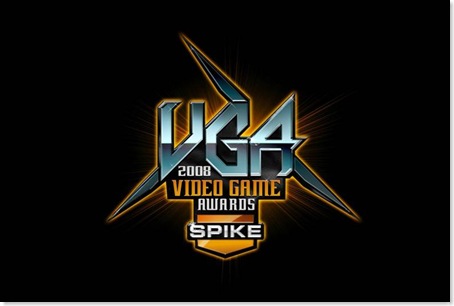 The Planet será presentado en los premios VGA