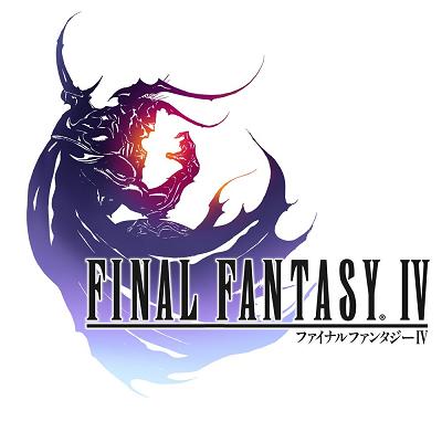 Trailer de Final Fantasy IV: Complete Collection