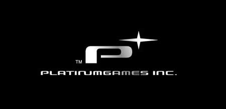 Sega publicará lo nuevo de Platinum Games