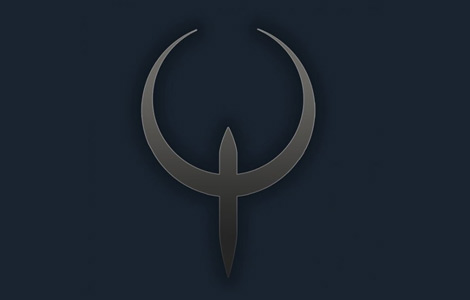 Confirmada la fecha de lanzamiento de Quake Arena Arcade