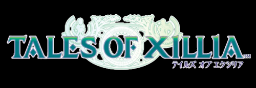Anunciado Tales of Xillia en exclusiva para PS3