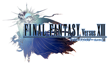 Nuevo trailer de Final Fantasy Versus XIII