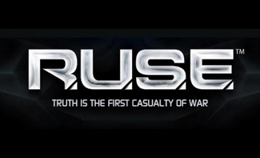 El nuevo DLC de RUSE ya está disponible