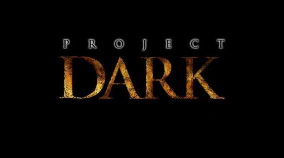 Dark Souls, Trailer de presentación