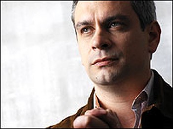 Neil Young: «Xbox 360 está en mejor forma que PlayStation 3»