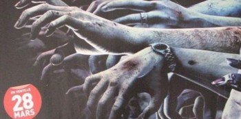 El Clásico del Terror vuelve a PS3 con Resident Evil Chronicles HD Collection