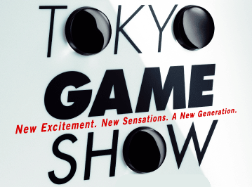 Square Enix y Sony abrirán el Tokyo Game Show de este año
