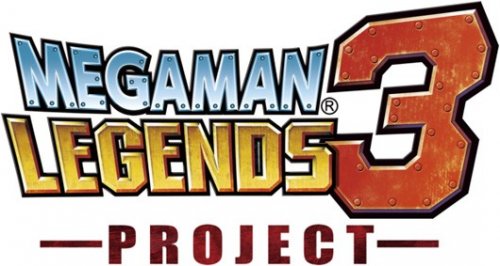 Capcom anuncia Mega Man Legends 3: Prototype Version