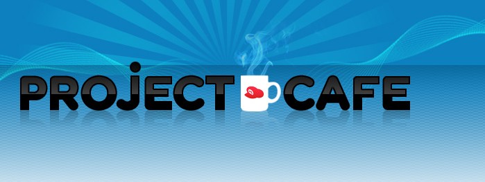 Miyamoto admite que Wii 2 es una realidad