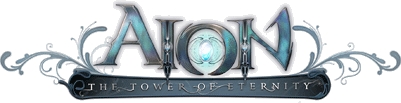 AION 2.5 llega bajo el nombre de «Empyrean Calling»